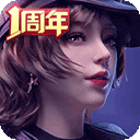 b体育旧版本下载