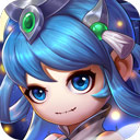 蜂火侠APP
