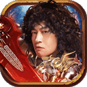 综合体育app官方入口下载截图1