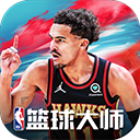 e星体育app下载截图1