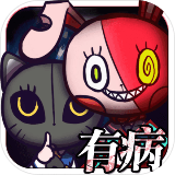 迈博体育官方