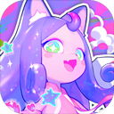 BET9 网页版
