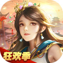 乐游吧官网