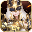 彩虹岛梦色幻想