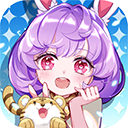 赣鑫遥控安卓版