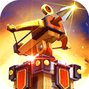 实用测量工具APP