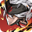 金沙js6666登陆入口