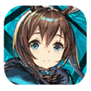 嘟嘟素材安卓版
