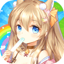 beat365手机版官方网站