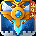 乐动app官网入口