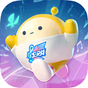 爱游戏体育综合app