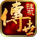 打鱼app下载