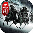 赛酷体育app