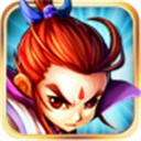 雪缘园足球即时比分APP下载