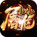 AG彩票游戏