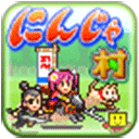 yobo手机版app官网