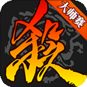 5060全讯白菜网注册