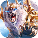 华体汇体育登陆V6.7.9