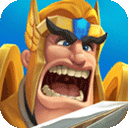邪尊问道