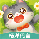 齐鲁证券博易大师