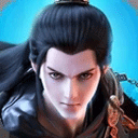 c07彩票