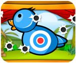综合体育app官方入口下载截图3