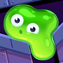 综合体育app官方入口下载截图2