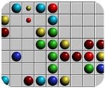 新宝app信誉