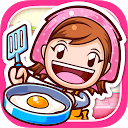 ob体育全站app