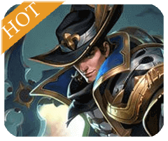 究极数码进化手机版
