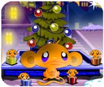 半岛官方体育app下载V1.5.6