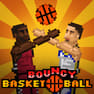 j6国际