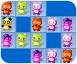 乐竞下载app的最新版本更新内容