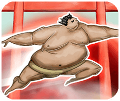 酷游官方截图1