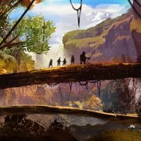 企鹅岛汉化版