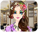 kb体育app官网入口V6.1.2