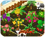 综合体育app官方入口下载截图1