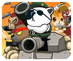 英皇下载最新版截图2