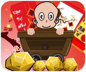 yabo258截图3