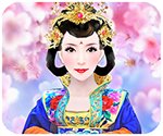gec个人登录入口