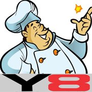 罗纳尔迪尼奥代言m6下载