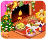 k1体育入口