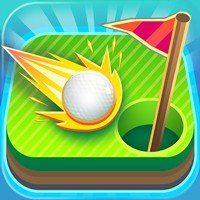 77娱乐棋牌城