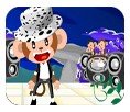 文化票号APP