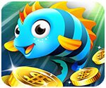 综合体育app官方入口下载截图4