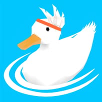 问鼎app官方下载