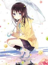 换机王APP