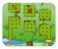 天天体育app下载