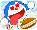 u9彩票手机app下载