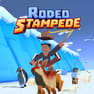 js6666zs金沙V8.2.8